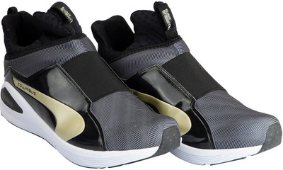 

Columbus Men's Running Shoes For Men(Black