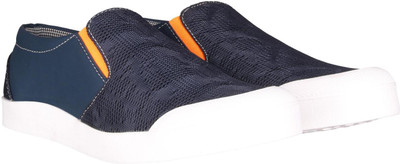 

Kzaara Party Wear For Men(Blue