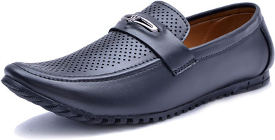 

wredster Casuals For Men(Black