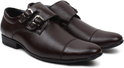 Buwch formal shoes new arrivals