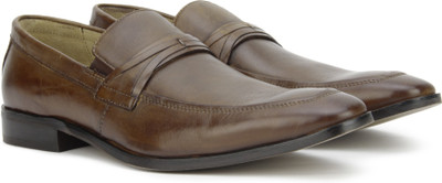 

Kenneth Cole KCRAW16 DRESS SHOE Formal For Men(Tan