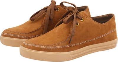 

Butchi C201682 Sneakers For Men(Tan