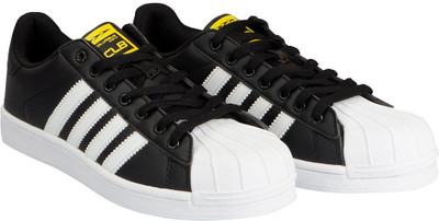 

Columbus Men's Sneakers For Men(Black, White