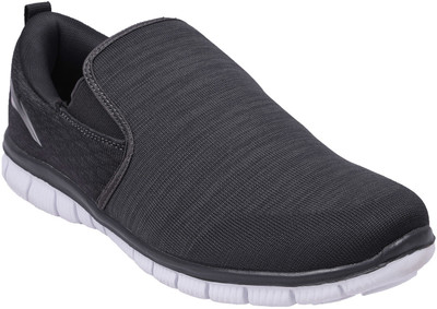 

Li-Ning Cooper Running Shoes For Men(Grey