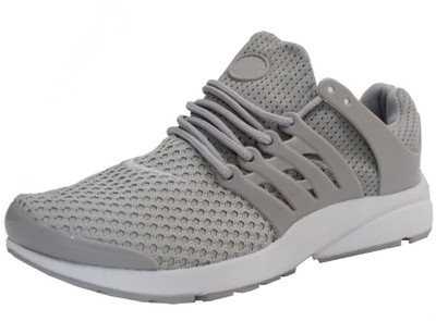 

Max Air Running Shoes For Men(Grey