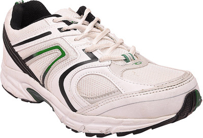 

TWIN Running Shoes For Men(White