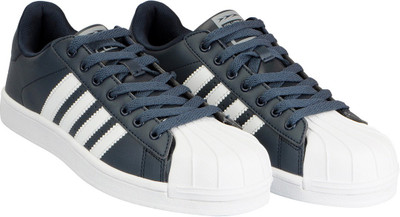 

Columbus Men's Sneakers For Men(Navy, White