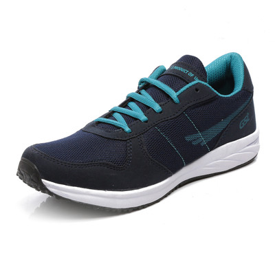 

Unistar Walking Shoes For Men(Multicolor, N.blue-firozi