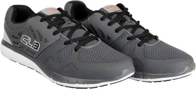 

Columbus Men's Running Shoes For Men(Grey