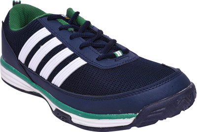 

TWIN Running Shoes For Men(Blue