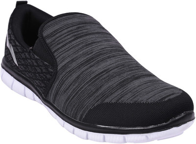 

Li-Ning Cooper Running Shoes For Men(Black
