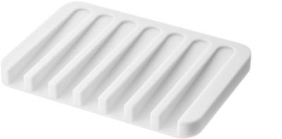 

Everbuy Soap case(Multicolor)