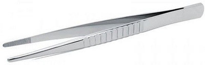 

Putex gssi323 Dressing Forceps