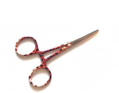 

Putex gssi899 Utility Forceps