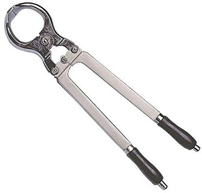

Putex 19" Utility Forceps