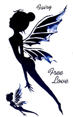 

Savii Fairy Design(Fairy Design)