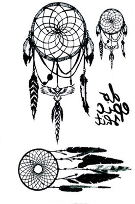 

Savii Dream Catcher Design(Dream Catcher Design)