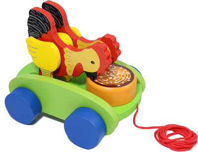 Nirmalified Collecticity CA-31(Multicolor)