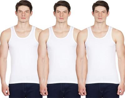RUPA Men Vest