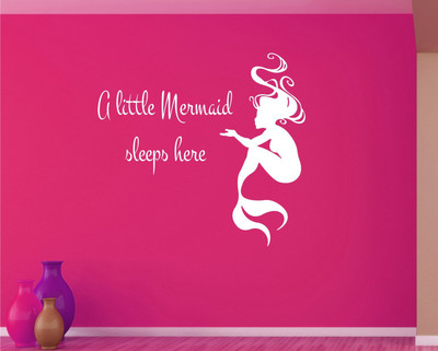 

Wall Guru  Home Décor wall Sticker(Pack of 1, White