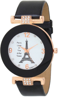 

Bucks & Buzz EW05 Ew Watch - For Girls