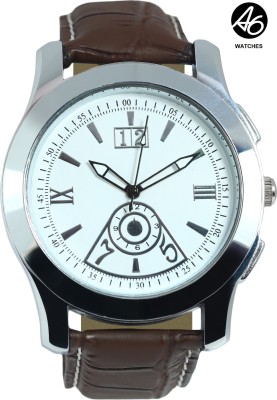 A46 watches A46-129 A46~New year collection Watch  - For Men   Watches  (A46 watches)