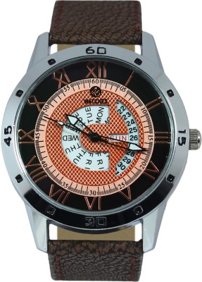 A46 watches A46-146 A46~New year collection Watch  - For Men   Watches  (A46 watches)