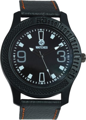 A46 watches A46-137 A46~New year collection Watch  - For Men   Watches  (A46 watches)