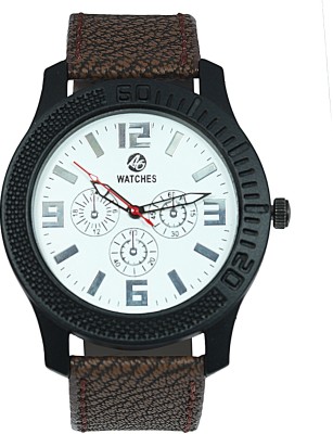 A46 watches A46-110 A46~New year collection Watch  - For Men   Watches  (A46 watches)