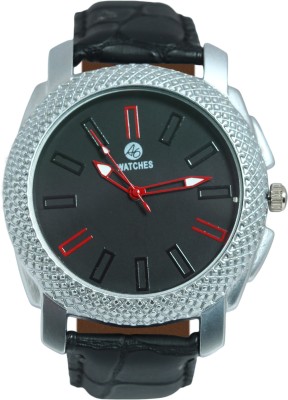 A46 watches A46-138 A46~New year collection Watch  - For Men   Watches  (A46 watches)