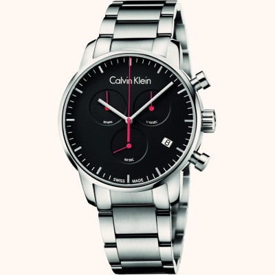 CK Premium Calvin Klein K2G27141 Watch  - For Men   Watches  (CK Premium)