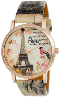 

Bucks & Buzz EW16 EW Watch - For Girls