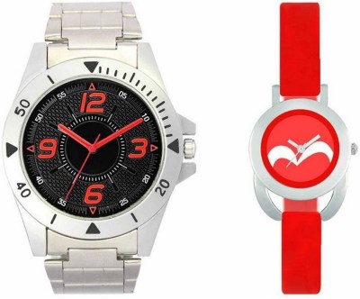 Piu collection PC VL_02_VT_19 Hybrid Watch  - For Men & Women   Watches  (piu collection)