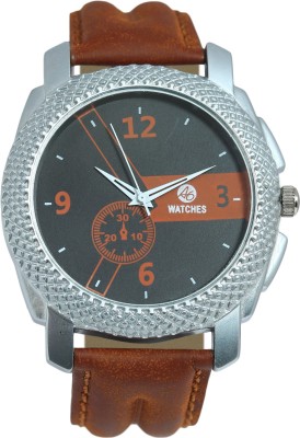 A46 watches AF-139 A46~New year collection Watch  - For Men   Watches  (A46 watches)