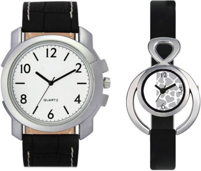 Piu collection PC VL 12_ VT_11 Watch  - For Men & Women   Watches  (piu collection)