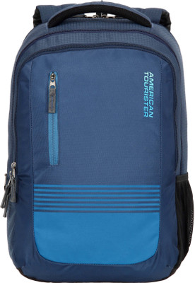 american tourister fit pack gym 21 l backpack