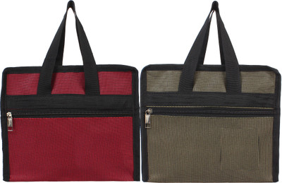 Lunch bags discount flipkart