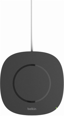 Belkin Qi Wireless Charging Pad Charging Pad
