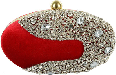 Tooba craft clutches sales