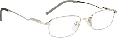 

Glitters Full Rim Rectangle Frame(47 mm