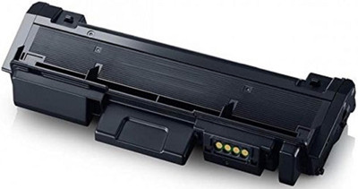 SPS MLT-D116L / 116 / 116L Black Ink Toner