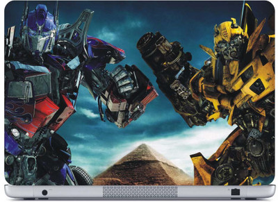 

PRINTAXA EX215 DECAL VINYL Laptop Decal 15.6