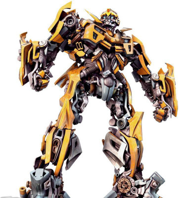 

Poster Movie Transformers POSTER PRINT ON 13X19 INCHES 3D Poster(19 inch X 13 inch, Rolled)