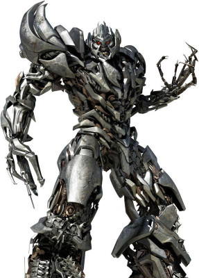 

Poster Movie Transformers POSTER PRINT ON 13X19 INCHES Paper Print(19 inch X 13 inch, Rolled)