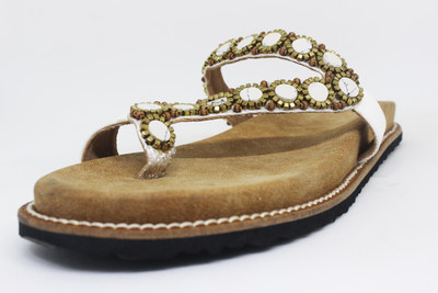 

Vstario Women Brown Casual
