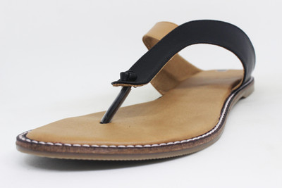 

Vstario Women Black Casual