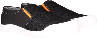 

Kzaara Loafers For Men(Grey