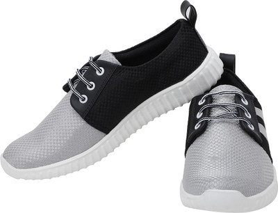 

Kaneggye Running Shoes For Men(Multicolor