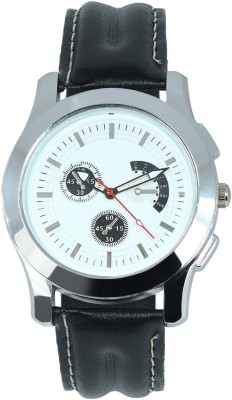 A46 watches A46-105 A46~New year collection Watch  - For Men   Watches  (A46 watches)