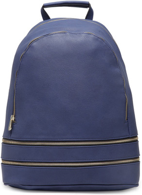 

London Rag VFLRB_1025 5 L Backpack(Blue)